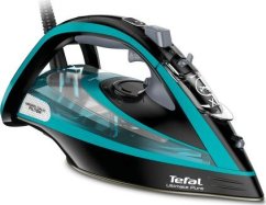Tefal Ultimate Pure FV9844