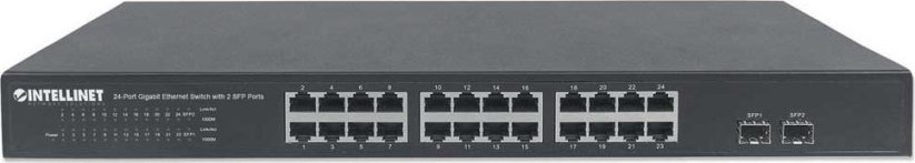 Intellinet Network Solutions 561044