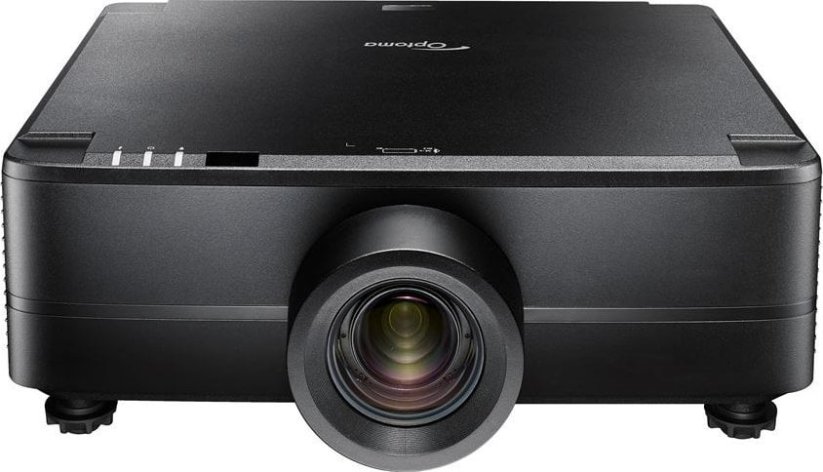 Optoma ZU820TST