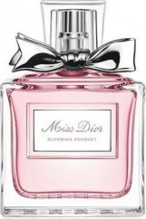 Dior Blooming Bouquet 2014 EDT 50 ml WOMEN