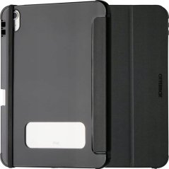 OtterBox OtterBox React Folio Apple iPad 10th gen - Black *BULK
