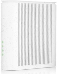 ZyXEL EE3301-00 (EE3301-00-EU01V1F)