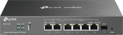 TP-Link Router Multi-Gigabit VPN ER707-M2