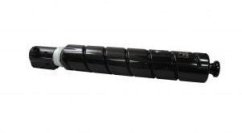 CoreParts CoreParts QI-CA1013B kaseta z tonerem 1 ks Náhradný Čierny