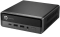 HP Pro Mini 400 G9 i5-12500T/16GB/512SSD/WLAN/W11Pro