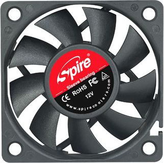 Spire Orion 60x15 (SP06015S1M3)
