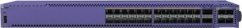 Extreme Networks ExtremeSwitching 5520 (5520-24X)
