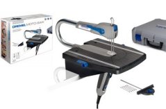 Dremel