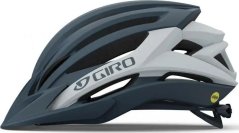 Giro prilba mtb GIRO ARTEX INTEGRATED MIPS matte portaro grey roz. M (55-59 cm) (NEW)