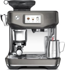Sage SES881BST