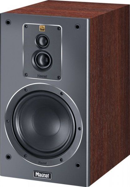 Magnat Signature 503 200 W