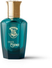 Harry Potter Magical Essence, parfumovaná voda, For Men, 50 ml For Men MEN