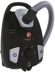 Hoover Vacuum cleaner HOOVER HE322PET 011