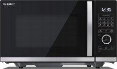 Sharp Sharp YC-QG254AE-B