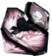 Lancome La Nuit Tresor EDP 50 ml