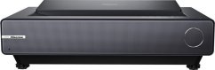 Hisense PX2-PRO Laser