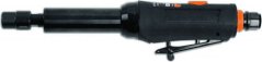 Beta Tools BT-1933L