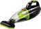 Bissell Pet Hair Eraser 1987N