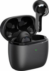 EarFun TWS Air čierne
