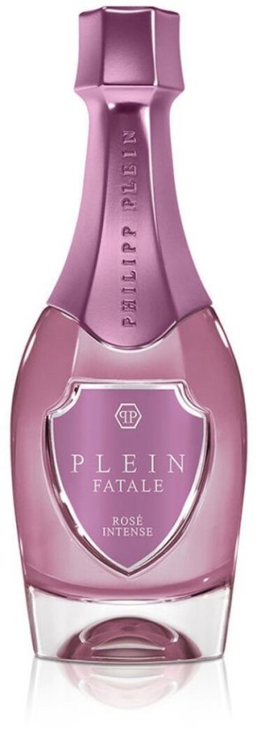 Philipp Plein Plein Fatale Rose Intense Eau De Parfum, pre ženy, 90 ml WOMEN