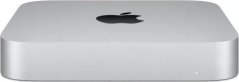 Apple Z12P0009C Apple M1 16 GB 1 TB SSD macOS Big Sur