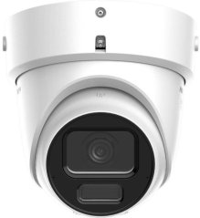 Hikvision Kamera IP DS-2CD2H66G2H-IZSY(2.8-12mm)(eF)