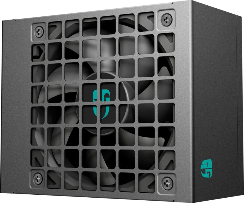 Deepcool GamerStorm PS750G SFX 750W (R-PS750G-FE0B-JGEU)