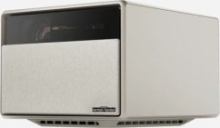 XGIMI Horizon Ultra