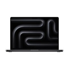 Apple MacBook Air 15 Mitternacht CTO M4 10?Core CPU 10?Core GPU (32GB.1TB.70W)