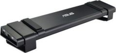 Asus HZ-3A Plus USB 3.0 (0XB05GN-BDS000)