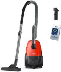 Philips VACUUM CLEANER/XD1111/10 PHILIPS