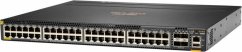 Advantech DLT-V7210KF QY 4/64GB W10P LTSC