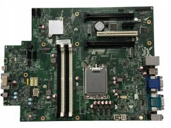 Acer MAIN BD.VX4690G.B660