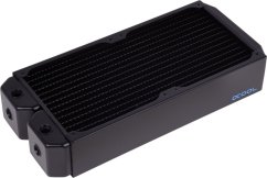 Alphacool NexXxos UT60 280mm (14177)