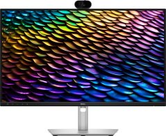 Dell Pro P2726DEB (210-BVHR)