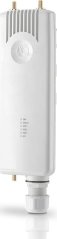 Cambium Networks ePMP 3000L 5 GHz Access Point