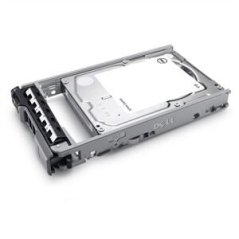 Dell Internal Hard Drive 2.5" 1200 (R3H6D)