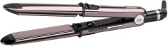BaBylissPRO Elipstyle BAB3500E