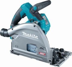 Makita SP001GZ03 40 V 165 mm