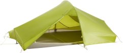 Pias Vaude Lizard Seamless 2-3 hiking tent, cress green