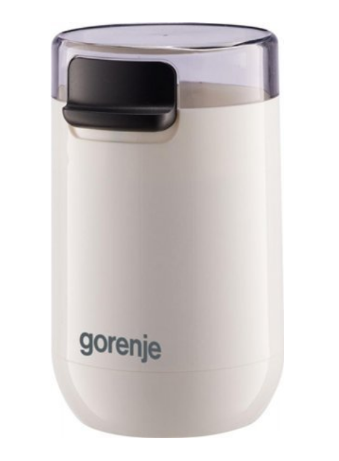 GORENJE SMK150SW