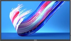 Philips 32BDL3650Q 80CM 32IN VA DIRECT
