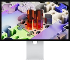 Apple Studio Display XDR (MFEL4FD/A)