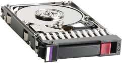 HP 300GB 3.5'' SAS-1 (3Gb/s)  (HDD/300GB 15K SAS 3.5)