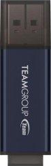 TeamGroup C211, 256 GB  (TC2113256GL01)