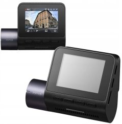 70mai Wideorejestrator  Dash Cam A410