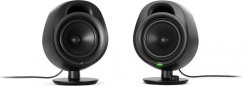 SteelSeries Arena 3 (61536)