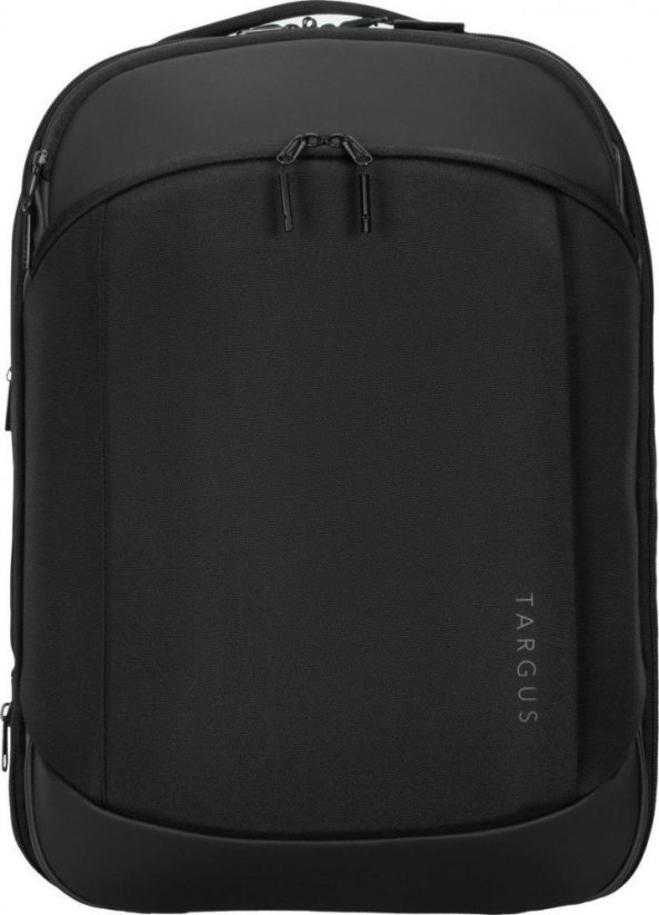 Targus EcoSmart 15.6" (TBB612GL)