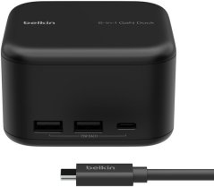 Belkin USB-C (INC018TTBK)