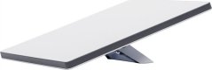 Teltonika Router mobilny STARLINK Mini Kit one size